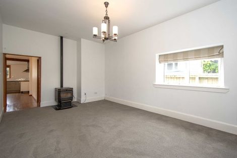 Photo of property in 46 Redruth Avenue, Spreydon, Christchurch, 8024