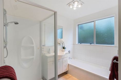 Photo of property in 29a Lakewood Drive, Burwood, Christchurch, 8083