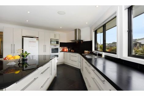 Photo of property in 10 Joyce Place, Richmond, 7020