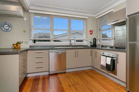 Photo of property in 13 Grey Street, Cambridge, 3434