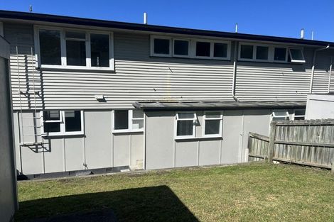 Photo of property in 80/78a Canada Street, Watlington, Timaru, 7910