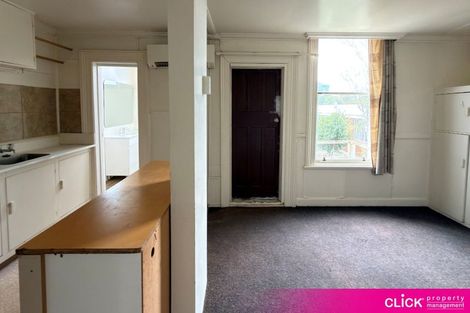 Photo of property in 19 Duncan Street, Dunedin Central, Dunedin, 9016