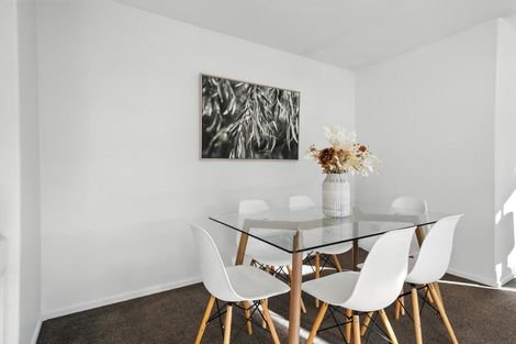 Photo of property in 183a Geraldine Street, Edgeware, Christchurch, 8013