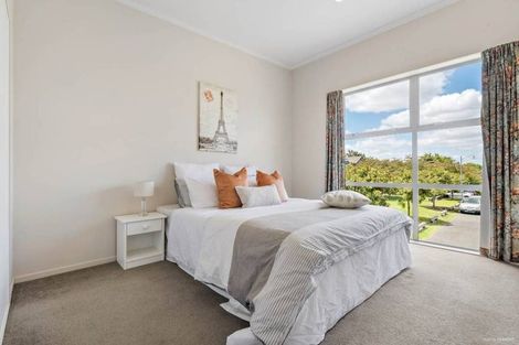 Photo of property in 14 Willow Camp Road, Takanini, 2112