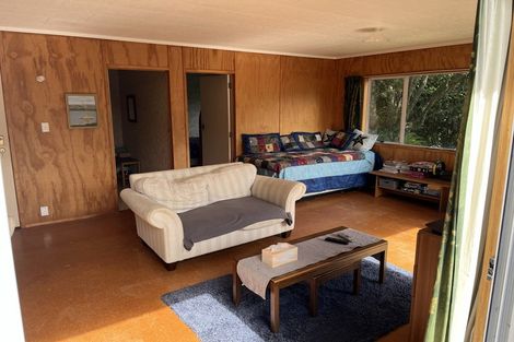 Photo of property in 3 Wagner Place, Waiotahe, Opotiki, 3198