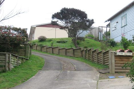 Photo of property in 613 Augustus Street North, Thames, 3500