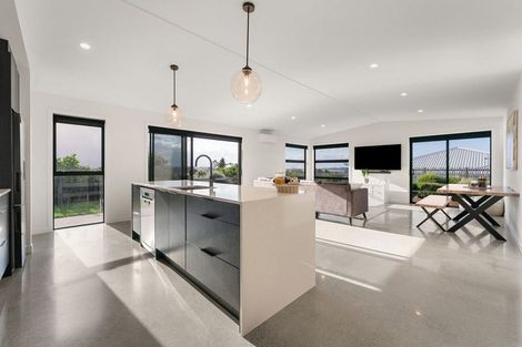 Photo of property in 9 Patiki Place, Omokoroa, 3114