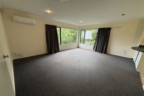 Photo of property in 3 Marewa Road, Hataitai, Wellington, 6021