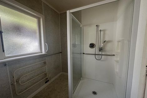 Photo of property in 39 Fraser Crescent, Elderslea, Upper Hutt, 5018