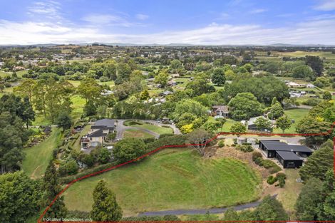 Photo of property in 97a Clark Road, Ngaruawahia, 3793