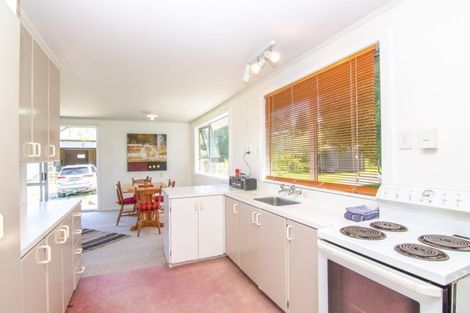 Photo of property in 3483 Kaipara Coast Highway, Glorit, Warkworth, 0984
