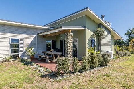 Photo of property in 38 Puruaha Road, Te Horo, Otaki, 5581