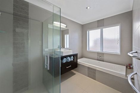 Photo of property in 30 Buxton Place, Ohauiti, Tauranga, 3112