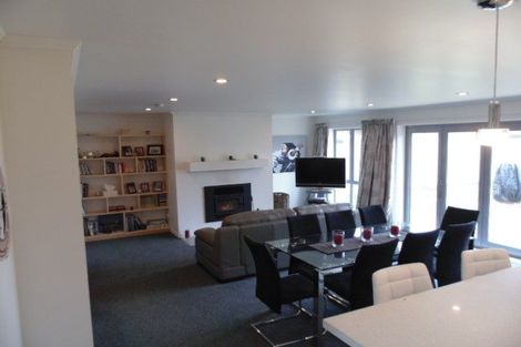 Photo of property in 32 Stanford Way, Rolleston, 7615