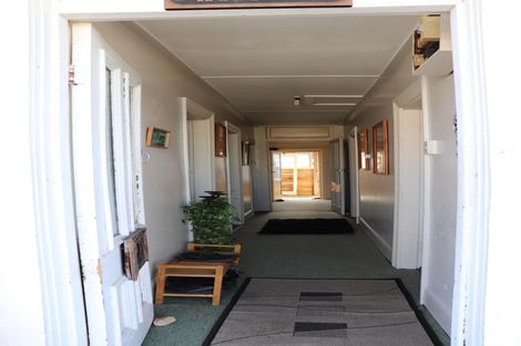 Photo of property in 3 Albert Street, Paeroa, 3600