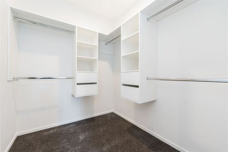 Photo of property in 25 Bronzewater Drive, Silverdale, 0932