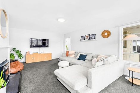 Photo of property in 17 Mahoe Street, Templeton, Christchurch, 8042
