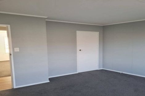 Photo of property in 4 Akepiro Place, Tawhero, Whanganui, 4501