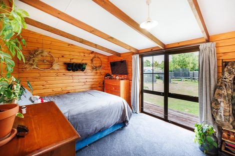 Photo of property in 11 Tamar Street, Rongotea, 4476