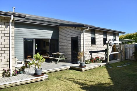 Photo of property in 34 Speranza Avenue, Otaki, 5512