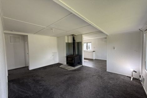 Photo of property in 63 Torphin Crescent, Tokoroa, 3420