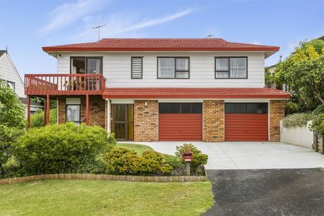 Photo of property in 10 Ceramco Place, Torbay, Auckland, 0630