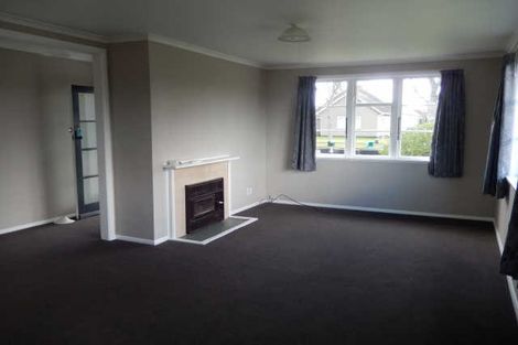 Photo of property in 13 Nixon Street, Hamilton East, Hamilton, 3216