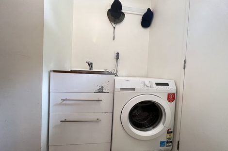 Photo of property in 16d Saint Albans Street, St Albans, Christchurch, 8014