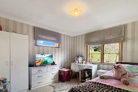 Photo of property in 68 Glasgow Terrace, Feilding, 4702