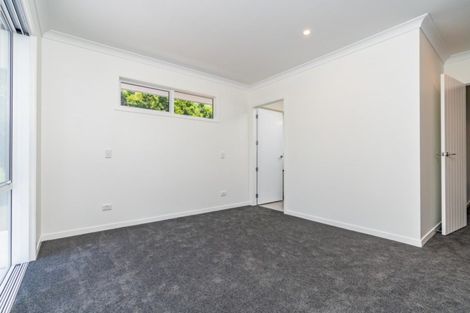 Photo of property in 19 Corsair Drive, Maungatapere, Whangarei, 0179