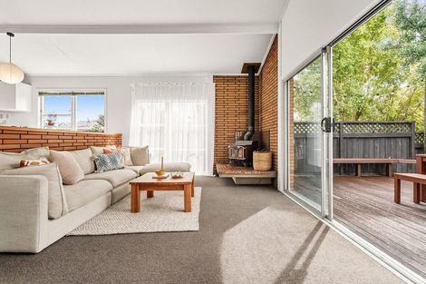 Photo of property in 3a Longwood Lane, Otumoetai, Tauranga, 3110