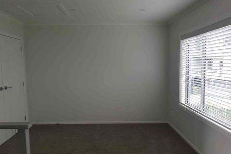 Photo of property in 12/19 Ruakiwi Road, Hamilton Lake, Hamilton, 3204