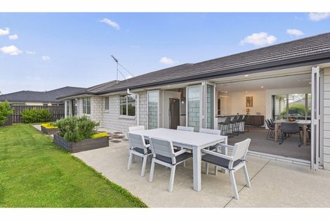 Photo of property in 2 Kelso Place, Matamata, 3400