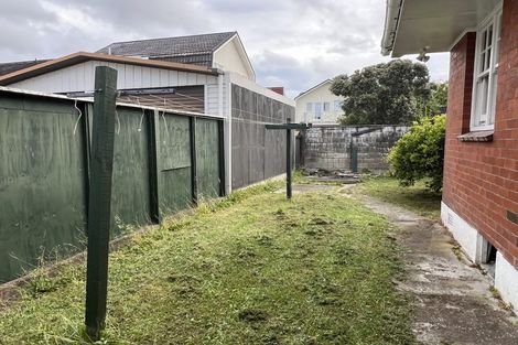 Photo of property in 2 Burnton Street, Epuni, Lower Hutt, 5011
