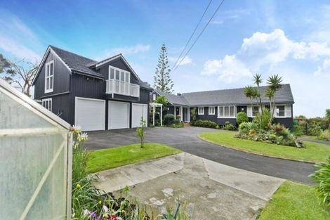 Photo of property in 4/39 Shakespeare Road, Milford, Auckland, 0620