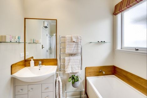 Photo of property in 156 Thompson Road, Havelock North, Hastings, 4180