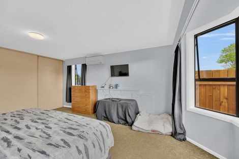 Photo of property in 505 Terrace Road, Parkvale, Hastings, 4122