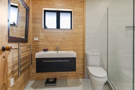 Photo of property in 1 Fern Lane, Ohakune, 4625