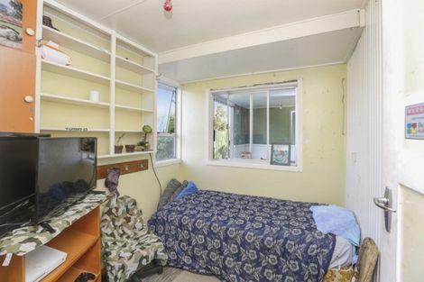 Photo of property in 49 King Edward Street, Eltham, 4322