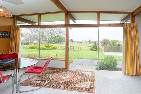 Photo of property in 5 Mccracken Avenue, Hillcrest, Hamilton, 3216