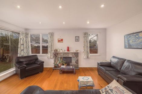 Photo of property in 1/24 Scotston Avenue, St Albans, Christchurch, 8052