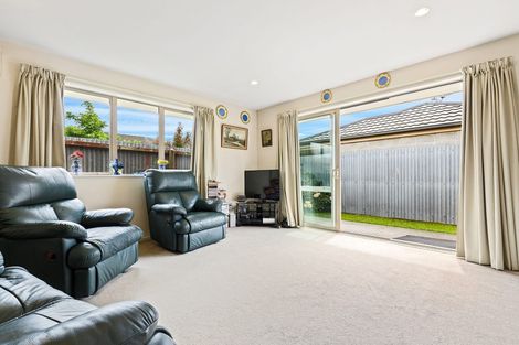 Photo of property in 4/17 Hei Hei Road, Hei Hei, Christchurch, 8042