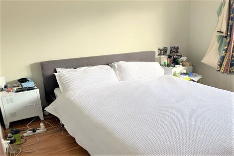 Photo of property in 8 Maire Street, Levin, 5510