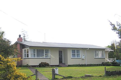 Photo of property in 60 Edmund Road, Mangakakahi, Rotorua, 3015