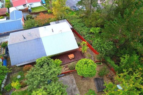 Photo of property in 22b Hillside Drive, Maoribank, Upper Hutt, 5018