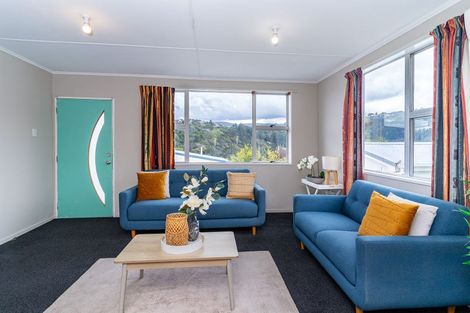 Photo of property in 55 Islington Street, North East Valley, Dunedin, 9010