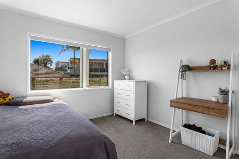 Photo of property in 24 Ocean View Road, Coastlands, Whakatane, 3120