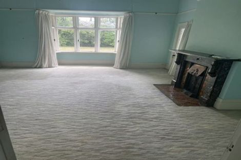 Photo of property in 186 Racecourse Road, Sockburn, Christchurch, 8042