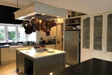 Photo of property in 174d Moffat Road, Bethlehem, Tauranga, 3110