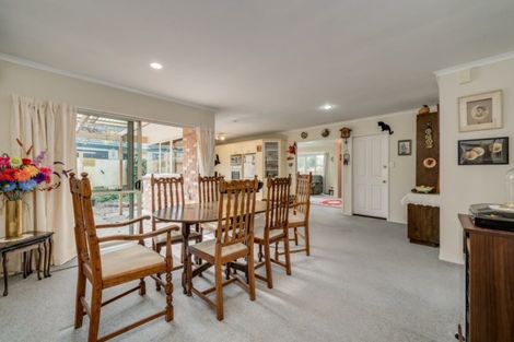 Photo of property in 163 Pacific View Road, Papamoa Beach, Papamoa, 3118